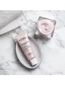 Filorga Oxygen-Glow CC Cream SPF30 PA+++ 40ml Filorga www.essenzetotalstyle.com 