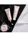 Filorga Oxygen-Glow CC Cream SPF30 PA+++ 40ml Filorga www.essenzetotalstyle.com 