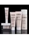 Filorga Oxygen-Glow CC Cream SPF30 PA+++ 40ml Filorga www.essenzetotalstyle.com 
