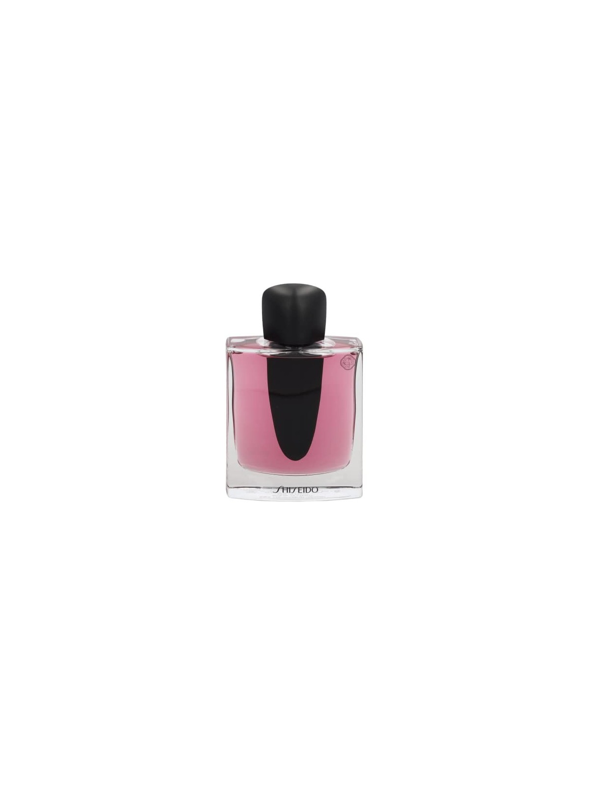 Shiseido Ginza Murasaki EDP Spray 90ml