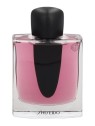 Shiseido Ginza Murasaki EDP Spray 90ml