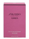 Shiseido Ginza Murasaki EDP Spray 90ml