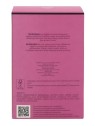 Shiseido Ginza Murasaki EDP Spray 90ml