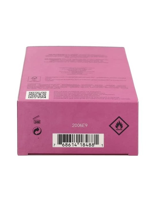 Shiseido Ginza Murasaki EDP Spray 90ml
