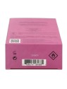 Shiseido Ginza Murasaki EDP Spray 90ml