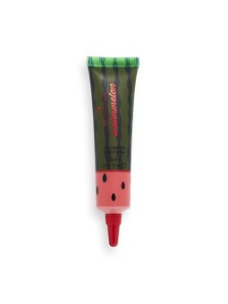Makeup Revolution I love revolution Fard Dewy allAnguria 13 ml Tinta Flushed donna