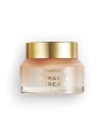 Crema viso idratante Makeup Revolution PRO Miracle Cream 50ml