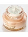 Crema viso idratante Makeup Revolution PRO Miracle Cream 50ml