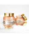 Crema viso idratante Makeup Revolution PRO Miracle Cream 50ml