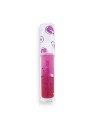 Olio labbra tropicale Makeup Revolution Pomegranate 3,8 ml