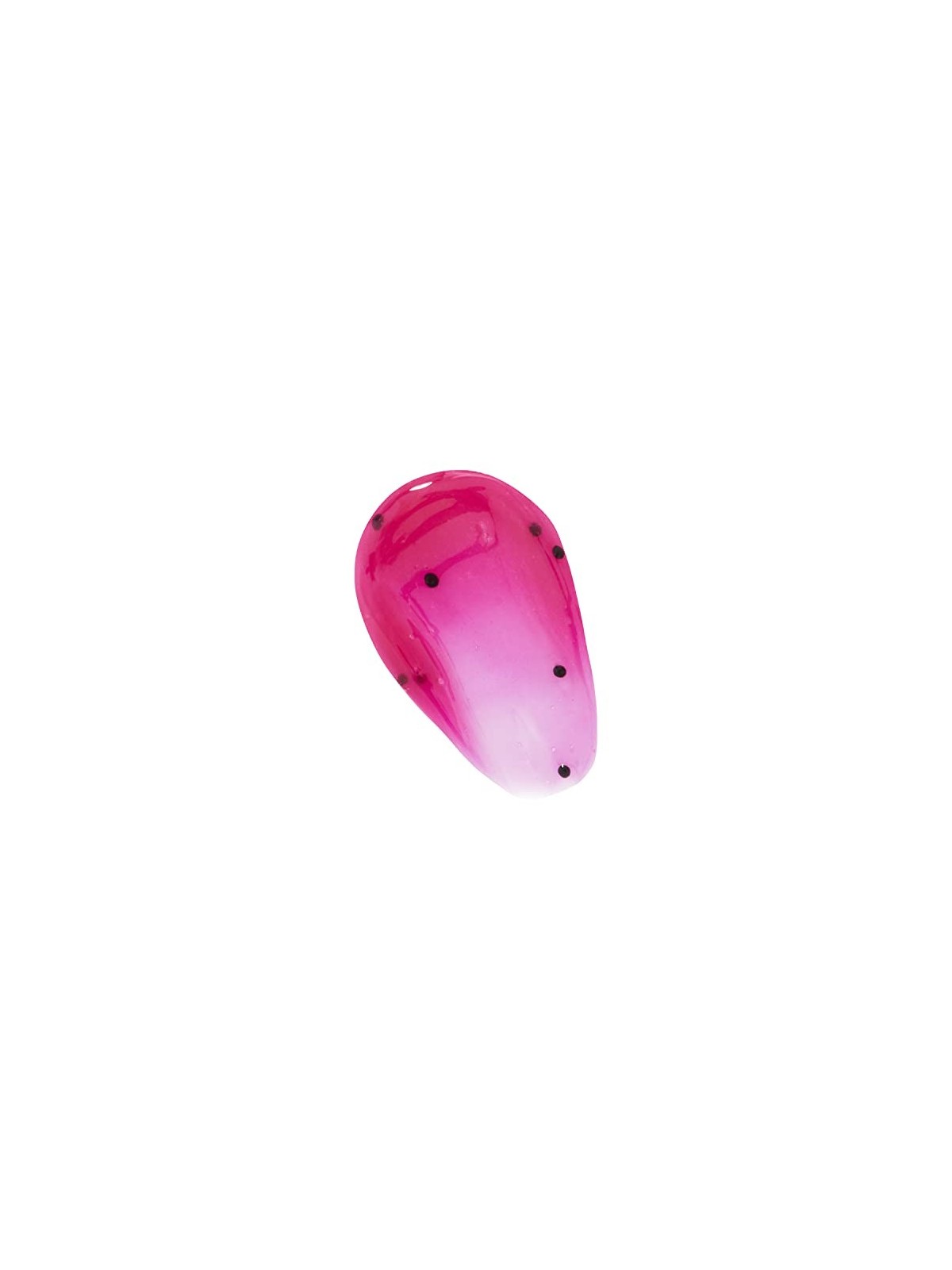 Olio labbra tropicale Makeup Revolution Pomegranate 3,8 ml