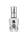 SALLY HANSEN Miracle Gel Nail smalto parte superiore delle unghie 15ml