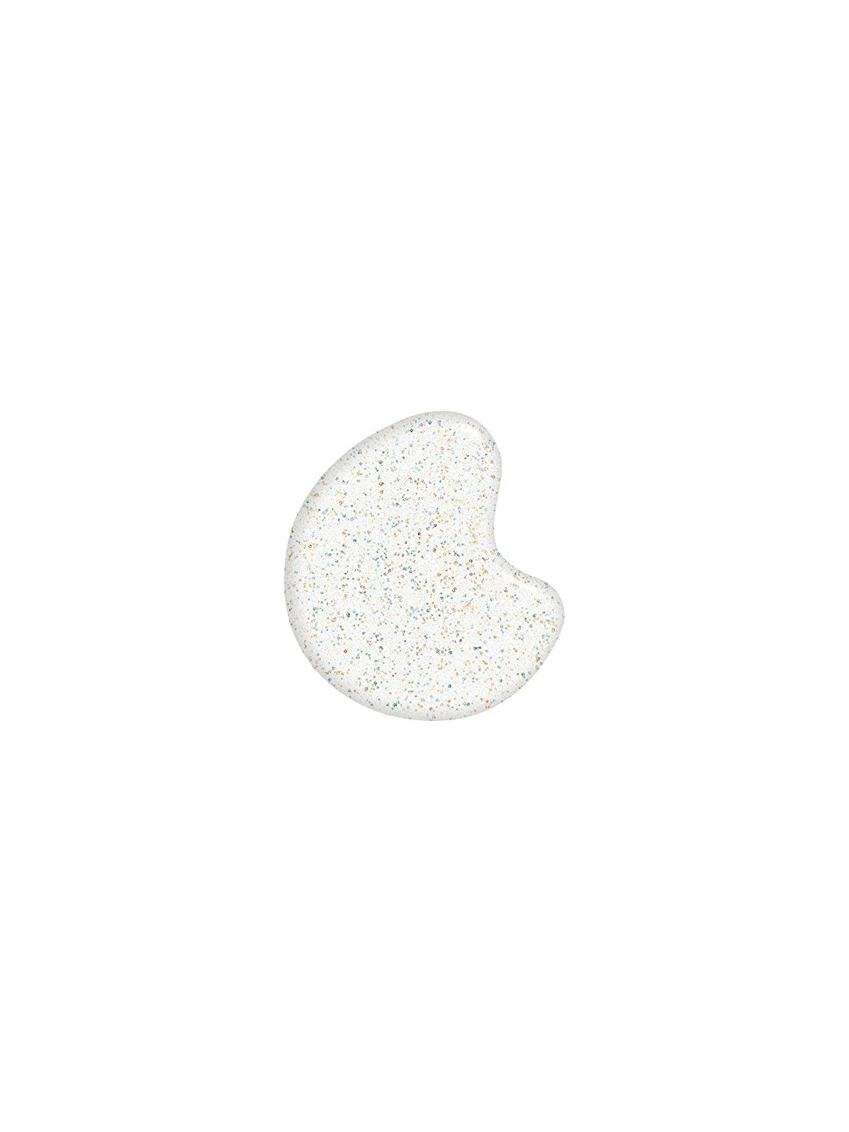 SALLY HANSEN Miracle Gel Nail smalto parte superiore delle unghie 15ml