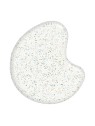 SALLY HANSEN Miracle Gel Nail smalto parte superiore delle unghie 15ml