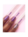 SALLY HANSEN Miracle Gel Nail smalto parte superiore delle unghie 15ml