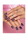 SALLY HANSEN Miracle Gel Nail smalto parte superiore delle unghie 15ml