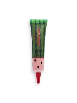 Makeup Revolution Watermelon Dewy Blush