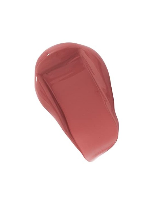 Makeup Revolution Watermelon Dewy Blush