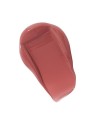Makeup Revolution Watermelon Dewy Blush