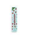 Makeup Revolution Watermelon Dewy Blush