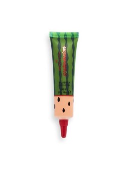 Makeup Revolution Watermelon Dewy Blush Tint Pop