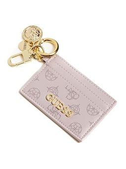 Portachiavi Guess RWJACA Lilla Donna