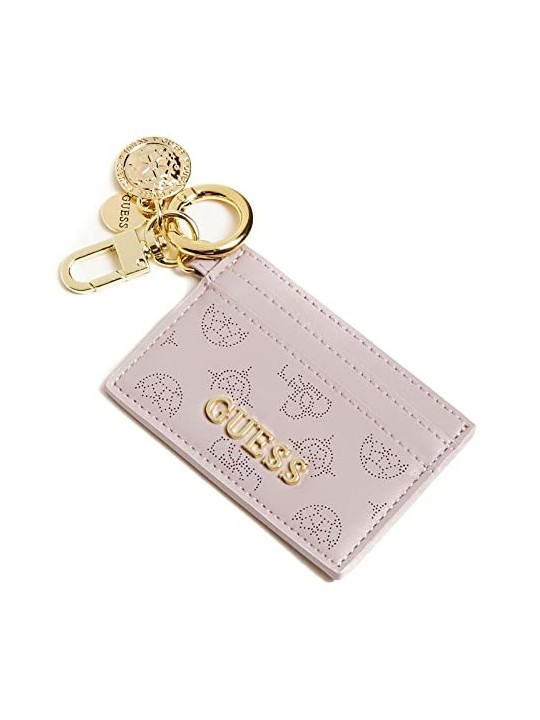 Portachiavi Guess RWJACA Lilla Donna