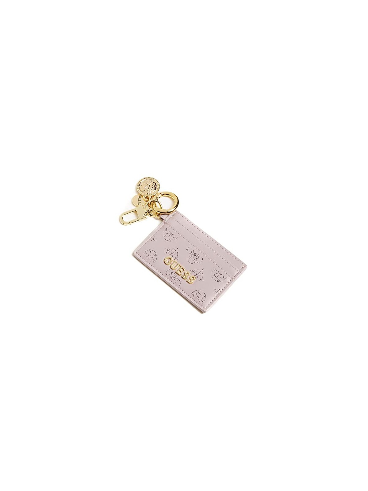 Portachiavi Guess RWJACA Lilla Donna