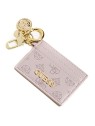 Portachiavi Guess RWJACA Lilla Donna