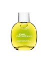 Clarins Eau Extraordinaire Treatment Fragrance donna 100ml
