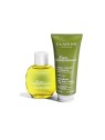 Clarins Eau Extraordinaire Treatment Fragrance donna 100ml
