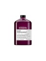 L'Orï¿½ï¿½al Professionnel Paris CURL EXPRESSION maschera idratante 500ml