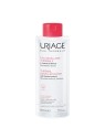 Uriage Eau Thermale Acqua Micellare Termale Pelle sensibile