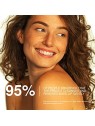 Uriage Eau Thermale Acqua Micellare Termale Pelle sensibile