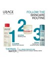Uriage Eau Thermale Acqua Micellare Termale Pelle sensibile