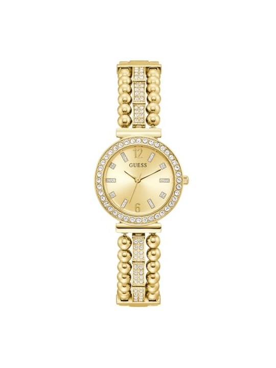 Guess Gala GW0401L2 acquista 