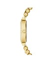Guess Gala GW0401L2 acquista 