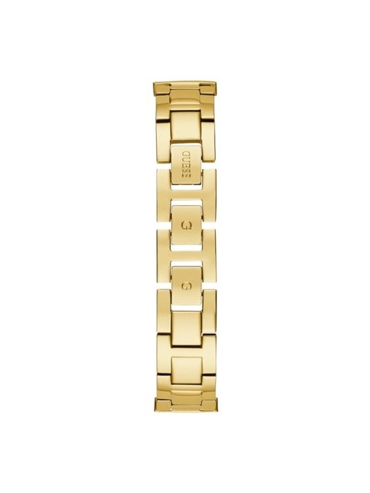 Guess Gala GW0401L2 acquista 