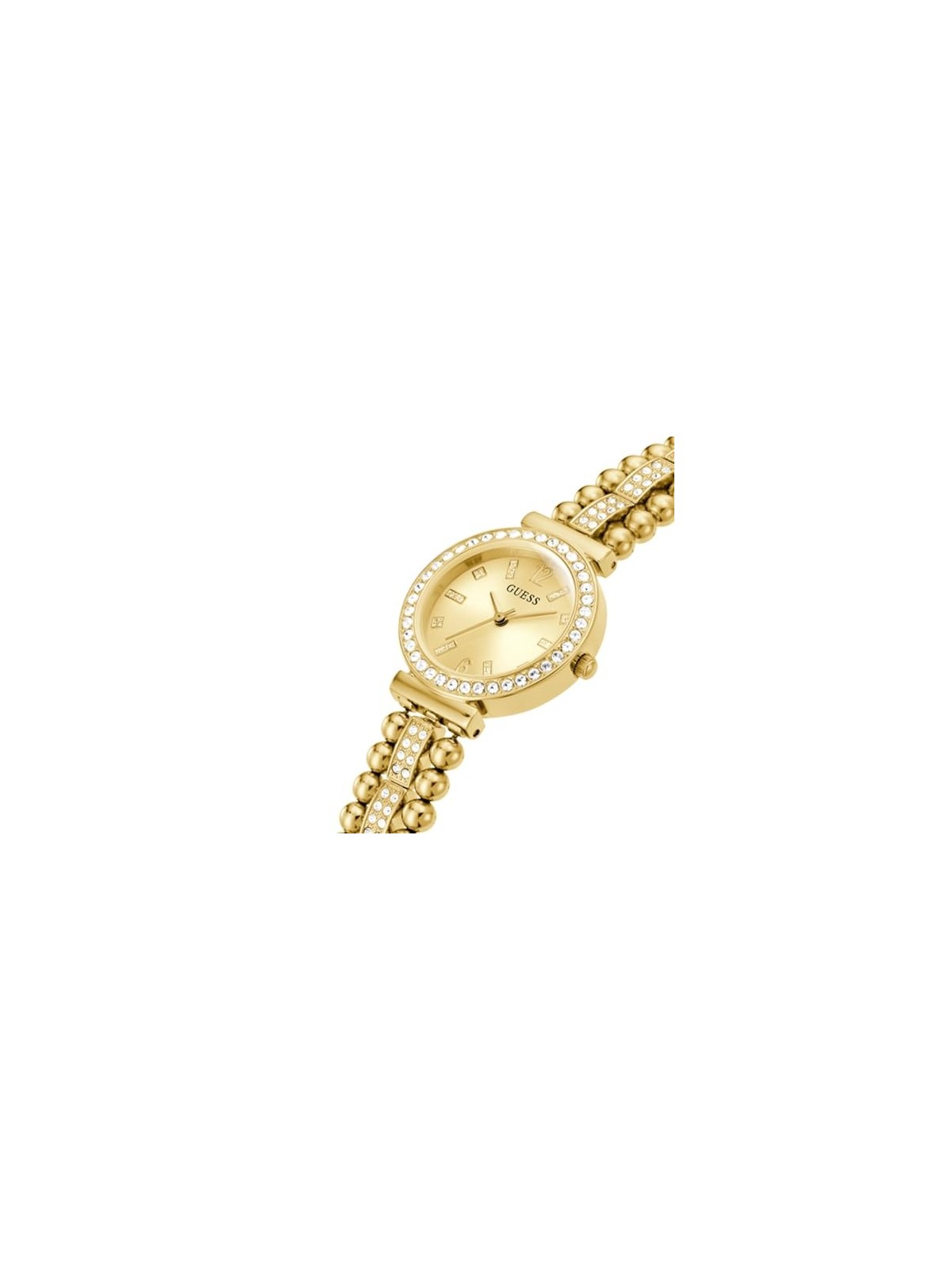 Guess Gala GW0401L2 acquista 