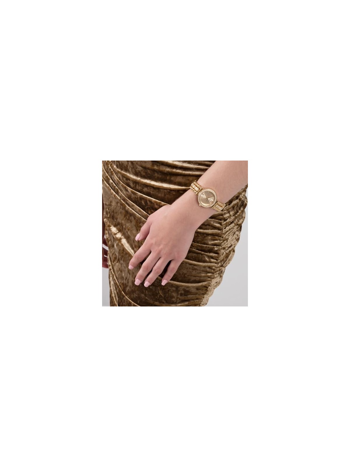 Guess Gala GW0401L2 acquista 