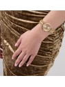 Guess Gala GW0401L2 acquista 