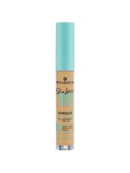 Correttore Essence Skin Lovin Sensitive 3 5 ml 25 Nude donna