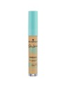 Correttore Essence Skin Lovin Sensitive 3 5 ml 25 Nude donna
