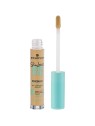 Correttore Essence Skin Lovin Sensitive 3 5 ml 25 Nude donna
