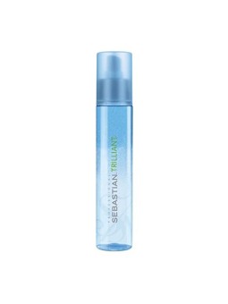 Sebastian Professional Trilliant Spray 150ml