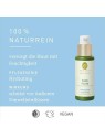 Fluido viso protezione inquinamento Primavera 30ml