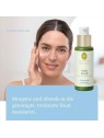 Fluido viso protezione inquinamento Primavera 30ml