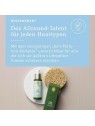 Fluido viso protezione inquinamento Primavera 30ml