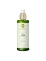 Tonico viso ultra idratante Primavera