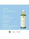 Tonico viso ultra idratante Primavera